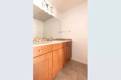 7685 Northcross Drive #628, Austin, TX 78757 - Photo 11