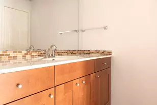7685 Northcross Dr, Austin, TX 78757 - Photo 11