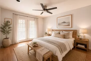 7685 Northcross Dr, Austin, TX 78757 - Photo 3