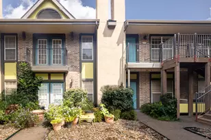 7685 Northcross Dr, Austin, TX 78757 - Photo 19