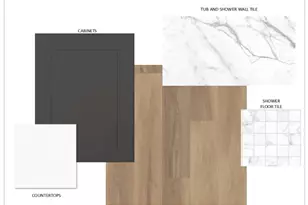 8515 Dongan Dr, Austin, TX 78744 - Photo 5