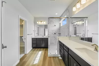 8515 Dongan Drive, Austin, TX 78744 - Photo 17