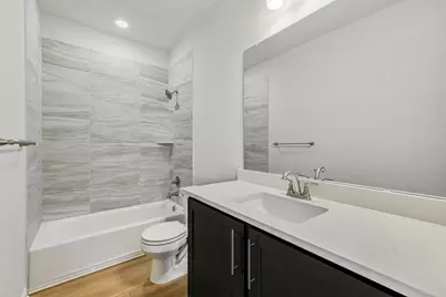 8515 Dongan Drive, Austin, TX 78744 - Photo 21