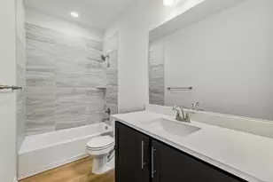 8515 Dongan Dr, Austin, TX 78744 - Photo 21