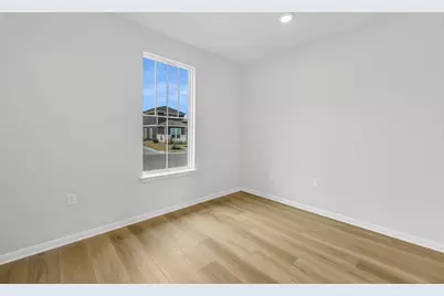 8515 Dongan Drive, Austin, TX 78744 - Photo 3