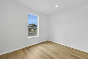 8515 Dongan Dr, Austin, TX 78744 - Photo 3