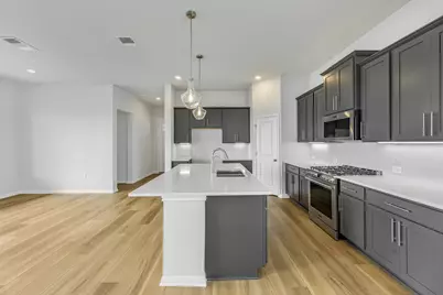 8515 Dongan Drive, Austin, TX 78744 - Photo 7