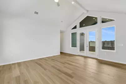 8515 Dongan Drive, Austin, TX 78744 - Photo 13