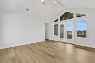 8515 Dongan Dr, Austin, TX 78744 - Photo 13