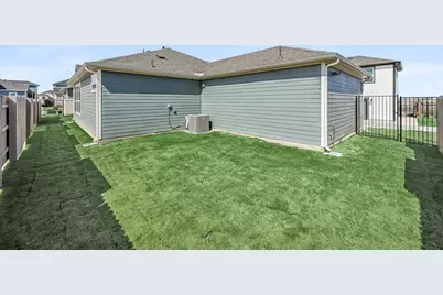 8515 Dongan Drive, Austin, TX 78744 - Photo 27