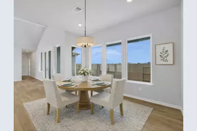 8515 Dongan Drive, Austin, TX 78744 - Photo 11