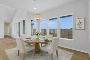 8515 Dongan Dr, Austin, TX 78744 - Photo 11