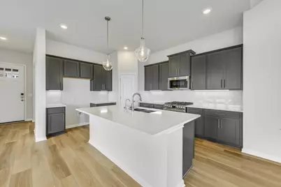 8515 Dongan Drive, Austin, TX 78744 - Photo 5