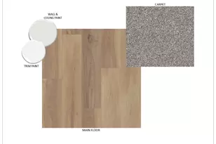 8515 Dongan Dr, Austin, TX 78744 - Photo 3