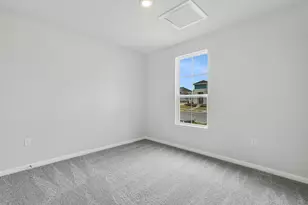 8515 Dongan Dr, Austin, TX 78744 - Photo 23