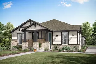 8515 Dongan Dr, Austin, TX 78744 - Photo 1