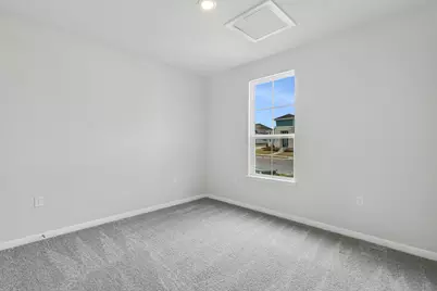 8515 Dongan Drive, Austin, TX 78744 - Photo 23