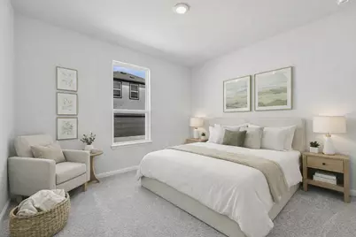 8515 Dongan Drive, Austin, TX 78744 - Photo 19