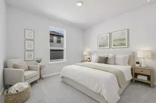 8515 Dongan Dr, Austin, TX 78744 - Photo 19