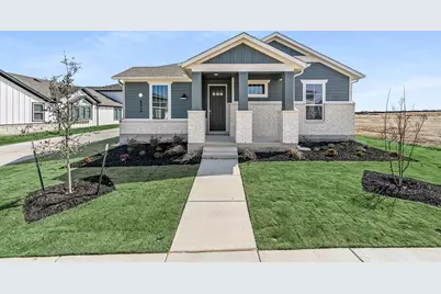 8515 Dongan Drive, Austin, TX 78744 - Photo 1