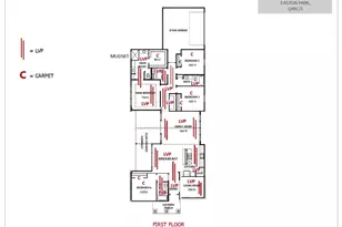 8515 Dongan Dr, Austin, TX 78744 - Photo 7