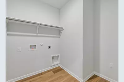 8515 Dongan Drive, Austin, TX 78744 - Photo 25