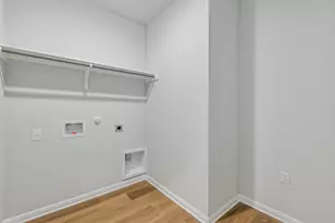 8515 Dongan Dr, Austin, TX 78744 - Photo 25