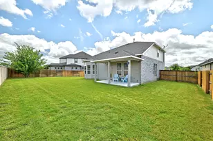 20324 Clare Island Bend, Pflugerville, TX 78660 - Photo 25