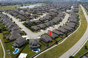20324 Clare Island Bend, Pflugerville, TX 78660 - Photo 27