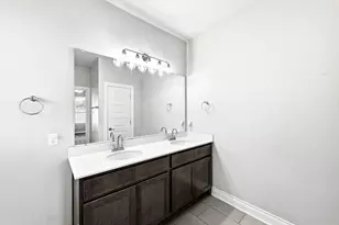 20324 Clare Island Bend, Pflugerville, TX 78660 - Photo 15
