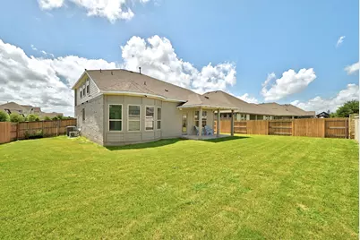 20324 Clare Island Bend, Pflugerville, TX 78660 - Photo 29
