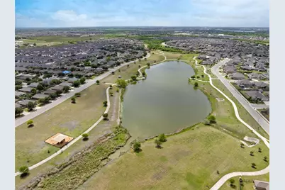 20324 Clare Island Bend, Pflugerville, TX 78660 - Photo 37