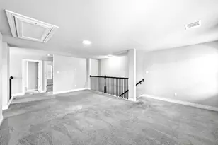 20324 Clare Island Bend, Pflugerville, TX 78660 - Photo 21