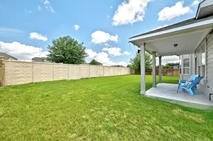 20324 Clare Island Bend, Pflugerville, TX 78660 - Photo 29