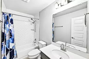 20324 Clare Island Bend, Pflugerville, TX 78660 - Photo 21