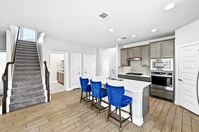 20324 Clare Island Bend, Pflugerville, TX 78660 - Photo 11