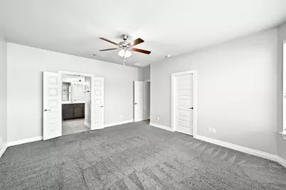 20324 Clare Island Bend, Pflugerville, TX 78660 - Photo 15