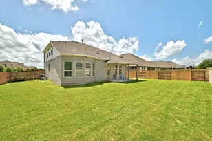 20324 Clare Island Bend, Pflugerville, TX 78660 - Photo 29