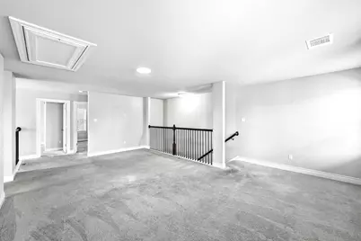 20324 Clare Island Bend, Pflugerville, TX 78660 - Photo 21