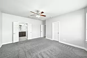 20324 Clare Island Bend, Pflugerville, TX 78660 - Photo 15
