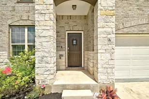 20324 Clare Island Bend, Pflugerville, TX 78660 - Photo 5