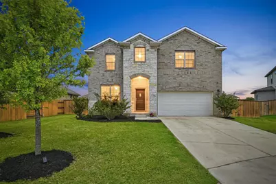 20324 Clare Island Bend, Pflugerville, TX 78660 - Photo 1