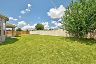 20324 Clare Island Bend, Pflugerville, TX 78660 - Photo 27
