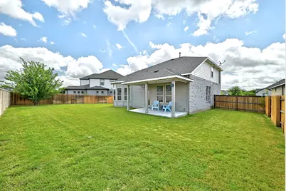 20324 Clare Island Bend, Pflugerville, TX 78660 - Photo 27