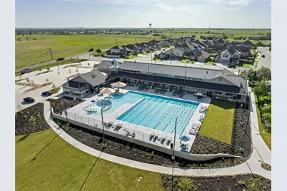 20324 Clare Island Bend, Pflugerville, TX 78660 - Photo 31