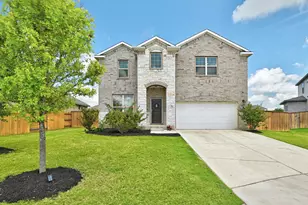 20324 Clare Island Bend, Pflugerville, TX 78660 - Photo 3