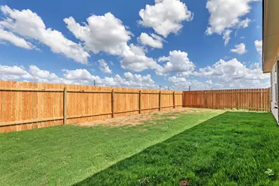 271 Alamito Avenue, Kyle, TX 78640 - Photo 29