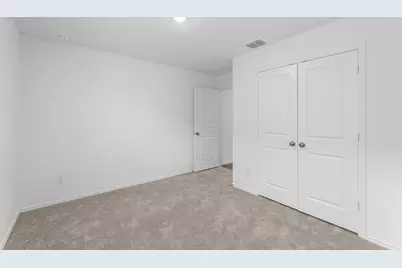 271 Alamito Avenue, Kyle, TX 78640 - Photo 17
