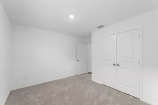 271 Alamito Ave, Kyle, TX 78640 - Photo 17