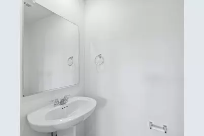 271 Alamito Avenue, Kyle, TX 78640 - Photo 13